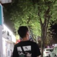 E0e52e05bbf7198893447926919c6354ff591b33