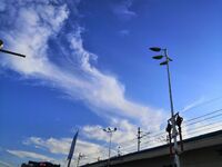 3fded4537ad10a9064f52ddae3f1cf050a86e86c