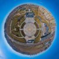 9412970bafc9112aa642caf98e290ea6c14018ca