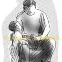 C20f32b1fb1cb4bce42a116aa99d295b094f2de1