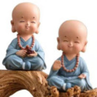 36d4f06e115c5968f3f2a09d62245dec824e4fc6