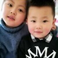 03709193a7417d59208ac8df40ce761006e4dbf0