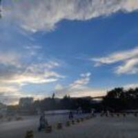 36ecdf26c627d45f82ce96e063823a7b9dde57d6