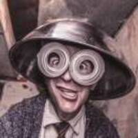 1096940dddde12f5b5000d141e20ade6f1dcaa0f