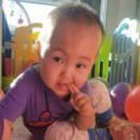 7c7e5478d2a8bccf4bab91a4b13cfb3de8876e07