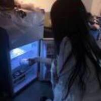 Fee9c2d629b257c2823b5015d4dcef0f1645497d