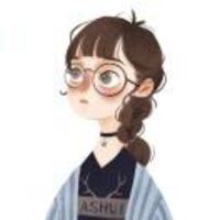 8a01dcfdadc7992b1aff1f27b854303856642b92