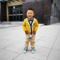 0c5115e615bbd572e62b62aa10cda1d510c3b57a