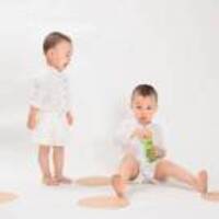 23a130e4985e2c6776fc866e3dc605a9a5f5182b