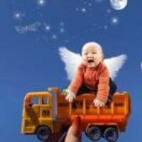 Fedfd5e6340ac0052404b28d2b59437ee9ceb0c5