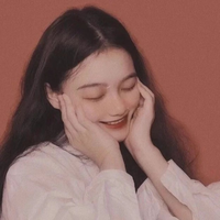 F8cb43d81f2cc7d044f9e0b063d0c9ce6962cf1e