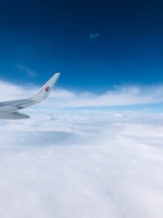 B98ad0120119395ba56ff5093fd0bd38bda6760b