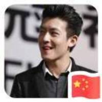 Cfa5995d944558a268ecbcb3ff4c3f2e6eb40abd