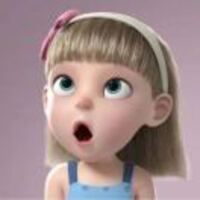 4177d3dd04fe7ed5fe88eca9a765f4ea3637795e