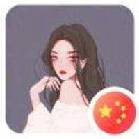 Af70ab12925541c97e322977ec9de00864943753