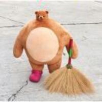 F9807008710168f49b145fd37528bf65a65edcdc