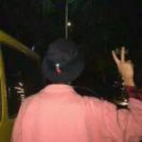 6381d1c4b12f5b50fd0076689eb3fef66088b923