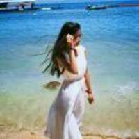 2cf11cf4298f0c11105b9bdd3cecfc026089ea90