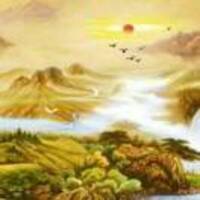 34cdc0fee489cbe1087ed3636dad9483cde33d5e