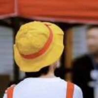 2c413574826bf614916ce7b8b2d9922ff29d586d