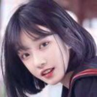 C33564b48921cd33dc61101619f8044e5c637cb2