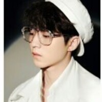 F1433eb196a378014d8f3dbc1a2a0563c157f397