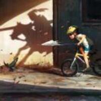 B053b726cbd6b5515a65e910ffcbaa0bccae8fdc