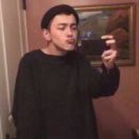 69848e17687c10c83dfa9215eb692ae65e4f5dc2