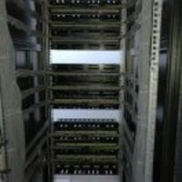 021123d541c3d58704b25325531bf0192aa26e01