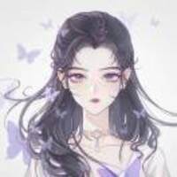 A103c3902a1dbe45d83405acf990ea35f8c9fc76