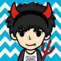 489ed0a96a2f18c5cb9f19e24077da903d2fc39f