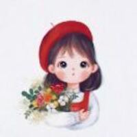 7684d403bd8b472981596e40780665a9deaa1c10