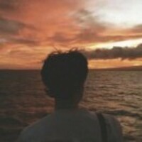 826045ae1d23f9af5a1e3fc57f0f51a44468b32e