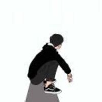 C383fdd4b53931801ef2cd2dbfd0cb5ec7241953