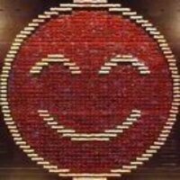 207718ff256876c66d780b5a728cb088d073f371