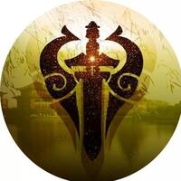 14bd95b8431a4d1b510b9b22d07e163d2670594a