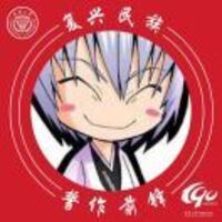 Fccf01dedf60a017abe40eca672182332d31bfff