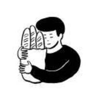 7a30b3435e19203c189b54d26891903575a6e8cb