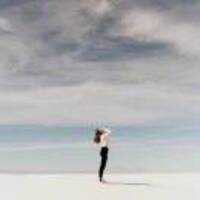 929efc2e948423c3f2da4436d4a7f13736884511