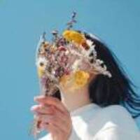 7578c394bc7992bb84f4c45826f7755324260a75