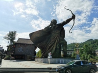 De20dbf57814586e1323a97aca1d7c641f0f30ce