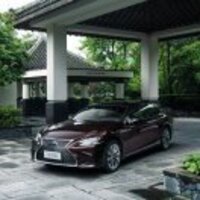 Fea96923fedd03087e93da46a61b3a360ddf776e