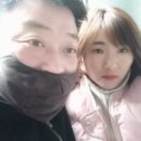 17422ec188c3d6896680631597e73d960b31c5e5