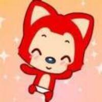 3a3d553a8893dbc3142eb747f397865bb9339ae0