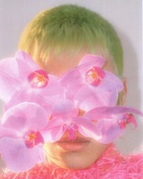 5e40400da5fa3ec989b9eac568f6d6b6f963067b