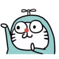 F060dfce1ce1102bb03ebfcbabd55ee6c4d0d0a4