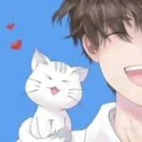 77092609b6a9a8062249b2b71606dc5a3939cb9a