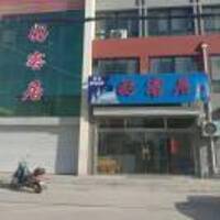 52187c5cea1d488746df39b8e1fbb9ce0397a2b0