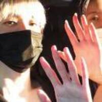 101d427121e9aa4309d813a35abbc410ef7a6de9