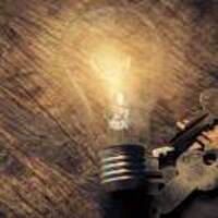 3205ea2cabca9a2096e4942a7d9d41f47acae988